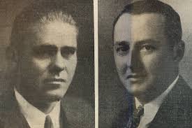 Only the pilot lived to tell the horrific story of one of Minnesota's worst  aviation disasters