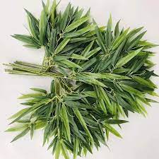 We did not find results for: China Real Touch Artificial Plastic Leaves Lifelike Wholesale Artificial Bamboo Leaves For Sale China Artificial Bamboo Leaves And Wholesale Artificial Leaves Price