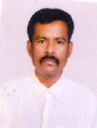 Lalit Narayan Madkami(Independent(IND)):Constituency- MALKANGIRI  (ST)(MALKANGIRI)