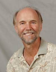 Alumni Association (Robbinsdale High School)