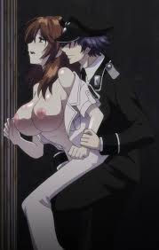 Rule 34 - Page 60717 Of 108074 - Rule34 Porn Comic