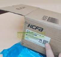 New 1PC HCFA Servo Drives SV-X3EA040A-A2 400W | eBay
