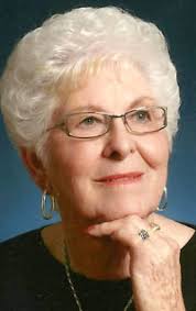 They're also packed with nasunin chemicals that improve blood flow to the brain and anthocya. Wilma Patterson Cook Ford Wise County Messenger
