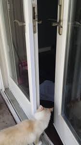 These tips can help you and your kitty feel better. Protecting My Door Seals From Chicken Pecking And Cat Scratching Backyard Chickens Learn How To Raise Chickens