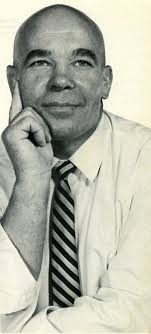 The Wrestling Furnace Picture Gallery