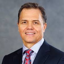 Chris Labonte's Instagram, Twitter & Facebook