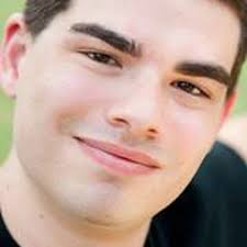 Stream Steven Paredes 3 music