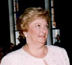 Donna M. Raio Obituary September 17, 2022