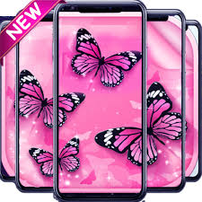 Popular amazon phone covers of good quality and at affordable prices you can buy on if you are interested in amazon phone covers, aliexpress has found 237 related results, so you can compare. Amazon Com Butterfly Nature Abstract 100000 Wallpapers And Backgrounds Appstore For Android