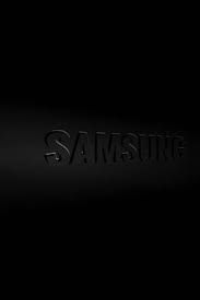 Phoneky Samsung Black Hd Wallpapers Pictures are for personal and non commercial use. phoneky samsung black hd wallpapers