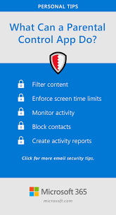 Pin On Microsoft 365 Personal Tips