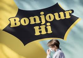 It was first identified in december 2019 in wuhan,. Quebec Reports 965 New Covid 19 Cases 26 New Deaths Sudbury News