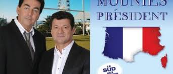 Remboursements des billets jusqu'au 31 août 2020. Audiences Tnt Le Carton De Mounies President Avec Les Chevaliers Du Fiel Sur C8 A Plus D Un Million De Telespectateurs Jean Marc Morandini