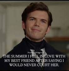 Braised oxtail recipe with ingredients