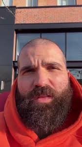 Joey Votto Free Agency Update: A Unique Take