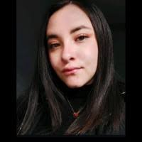 200+ perfiles de «Tapia Martínez»