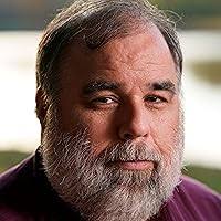 The Alien Way by Gordon R. Dickson