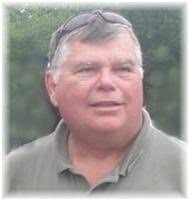 Gregory Benedict Obituary (1949