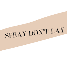 Best Spray Tan Miami Fl 33134 Best Miami Tan