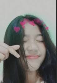 Citizenship and net worth, Rep. Erwin Tulfo sets the record straight