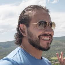 Are you interested in part-time teaching opportunities in the Lawrence  Kinlin School of Business? Join us at Fanshawe's PT Faculty Recruitment  Open House