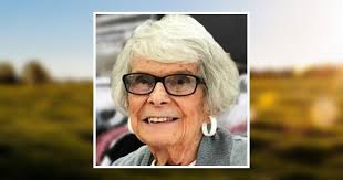 Teresa “Terry ” Davidson Obituary December 23, 2018