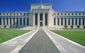 The Fed At 100 Why Do We Have A Central Bank Central Bank Federal Reserve Mortgage