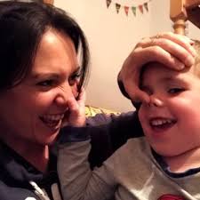 Cara Bell (@caramairibell)