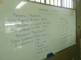 Mc koop docx skrip pengacara mesyuarat agung koperasi tahun 2017 pemakluman 15 minit sebelum acara bermula bil 2 agenda protokol skrip alhamdulillahi course hero. 50519828 1195336217283627 4768167860457439232 N Smk Kidurong Bintulu