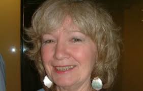 Love Island's Faye Winter confirms she's still single after split from  Teddy Soares