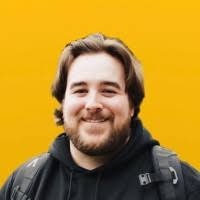 John Chambless Email & Phone Number