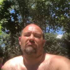 Morinius Switch Gaming