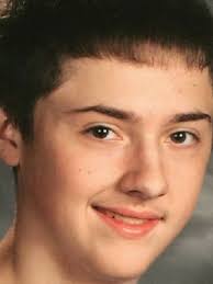 Hundreds remember Bucyrus teen who died after freak basketball accident
