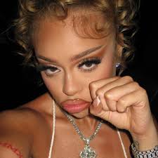 Laque Hairstylez (@laque.hairstylez.1) • Facebook