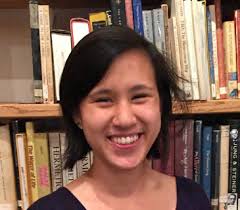 Religion Matters Newsletter Fall 2017