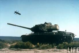 Image result for Copperhead 2012 Caliber