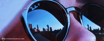 Searching for best polarized sunglasses? The Differences Between Polarized Vs Non Polarized Sunglasses March 2021 Eyewear Genius