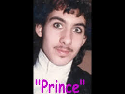 Wes Hunter tribute to Prince goes viral