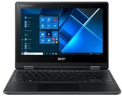 Maybe you would like to learn more about one of these? Notebooks Serie Acer Spin Test Die Besten 31 Produkte