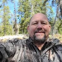 60+ "Dan Varner" profiles