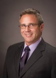 About — IAA Consulting LLC