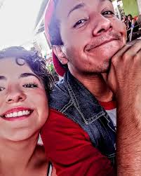 Joaquín Santos (@joaquin.santos.v) · Instagram 照片和视频