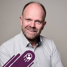 MB Trac 1300, BJ 1991, 9.378 Stunden