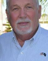 Tsukudani and hot rice: Still a go-to meal in Japan centuries after its  creation