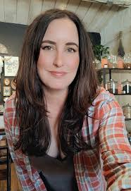 About — Friends of the Historic Plaza