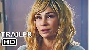 Search results for famke janssen. Endless Official Trailer 2020 Famke Janssen Alexandra Shipp Movie Youtube