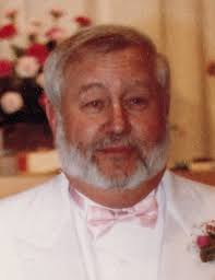 Obituary information for Jacob William Steinmetz