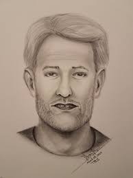 Aaron Dorn (@aaronjdorn)