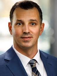 Board of Directors 2023 : Candlelighters Team : About Us : Candlelighters  Childhood Cancer Foundation of Nevada