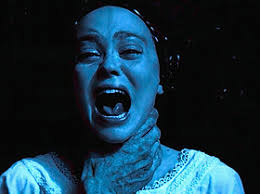 Nosferatu Review, a Mild Feminist Approach, AKA The Horror of Being Modern  Ellen